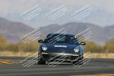 media/Jan-28-2023-PCA San Diego (Sat) [[9b4a3c2ede]]/Yellow Group/Session 3 (Turn 14)/